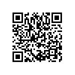 SIT1602BI-33-30E-6-000000X QRCode