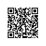 SIT1602BI-33-30E-6-000000Y QRCode