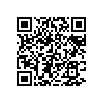 SIT1602BI-33-30E-66-000000T QRCode