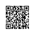 SIT1602BI-33-30E-66-600000T QRCode