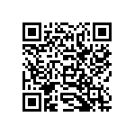 SIT1602BI-33-30E-66-660000T QRCode