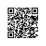 SIT1602BI-33-30E-74-175824Y QRCode