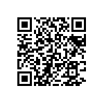 SIT1602BI-33-30E-74-176000Y QRCode