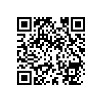 SIT1602BI-33-30E-74-250000T QRCode