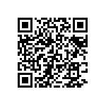 SIT1602BI-33-30E-75-000000Y QRCode