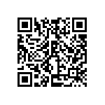 SIT1602BI-33-30E-8-192000X QRCode