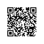 SIT1602BI-33-30N-24-576000Y QRCode