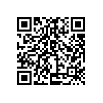 SIT1602BI-33-30N-33-000000T QRCode