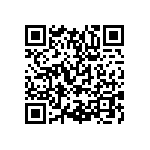 SIT1602BI-33-30N-33-300000T QRCode