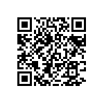 SIT1602BI-33-30N-35-840000T QRCode