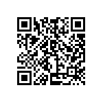 SIT1602BI-33-30N-4-096000X QRCode