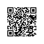 SIT1602BI-33-30N-48-000000Y QRCode