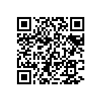 SIT1602BI-33-30N-50-000000T QRCode