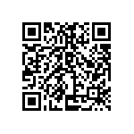 SIT1602BI-33-30N-77-760000Y QRCode