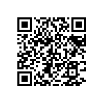 SIT1602BI-33-30S-12-000000T QRCode