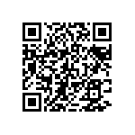 SIT1602BI-33-30S-18-432000X QRCode