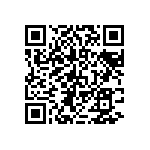 SIT1602BI-33-30S-28-636300T QRCode