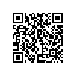 SIT1602BI-33-30S-3-570000Y QRCode