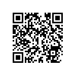 SIT1602BI-33-30S-33-000000T QRCode