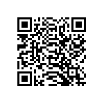 SIT1602BI-33-30S-33-333000Y QRCode