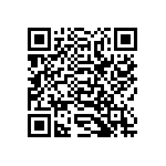 SIT1602BI-33-30S-33-333330T QRCode