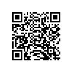 SIT1602BI-33-30S-33-333330Y QRCode