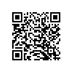 SIT1602BI-33-30S-38-000000Y QRCode