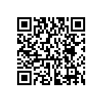 SIT1602BI-33-30S-66-660000T QRCode