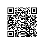 SIT1602BI-33-30S-66-660000Y QRCode