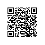 SIT1602BI-33-30S-66-666660T QRCode