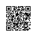 SIT1602BI-33-30S-7-372800X QRCode