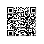 SIT1602BI-33-30S-72-000000X QRCode