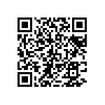 SIT1602BI-33-30S-74-176000X QRCode