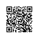 SIT1602BI-33-30S-74-176000Y QRCode