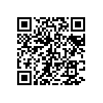 SIT1602BI-33-30S-75-000000X QRCode