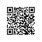 SIT1602BI-33-30S-8-192000Y QRCode