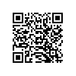 SIT1602BI-33-33E-10-000000X QRCode