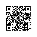 SIT1602BI-33-33E-20-000000T QRCode