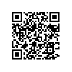 SIT1602BI-33-33E-25-000625X QRCode