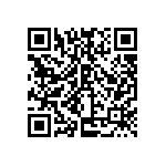 SIT1602BI-33-33E-3-570000X QRCode