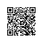 SIT1602BI-33-33E-33-330000X QRCode