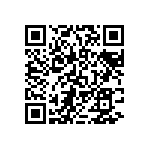 SIT1602BI-33-33E-33-333330Y QRCode