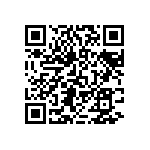 SIT1602BI-33-33E-38-000000T QRCode