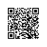 SIT1602BI-33-33E-38-400000Y QRCode