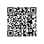 SIT1602BI-33-33E-50-000000T QRCode