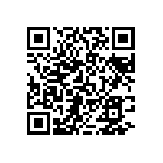 SIT1602BI-33-33E-50-000000Y QRCode