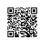 SIT1602BI-33-33E-54-000000T QRCode