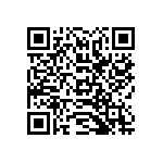 SIT1602BI-33-33E-54-000000X QRCode