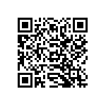 SIT1602BI-33-33E-65-000000T QRCode