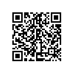 SIT1602BI-33-33E-66-000000X QRCode